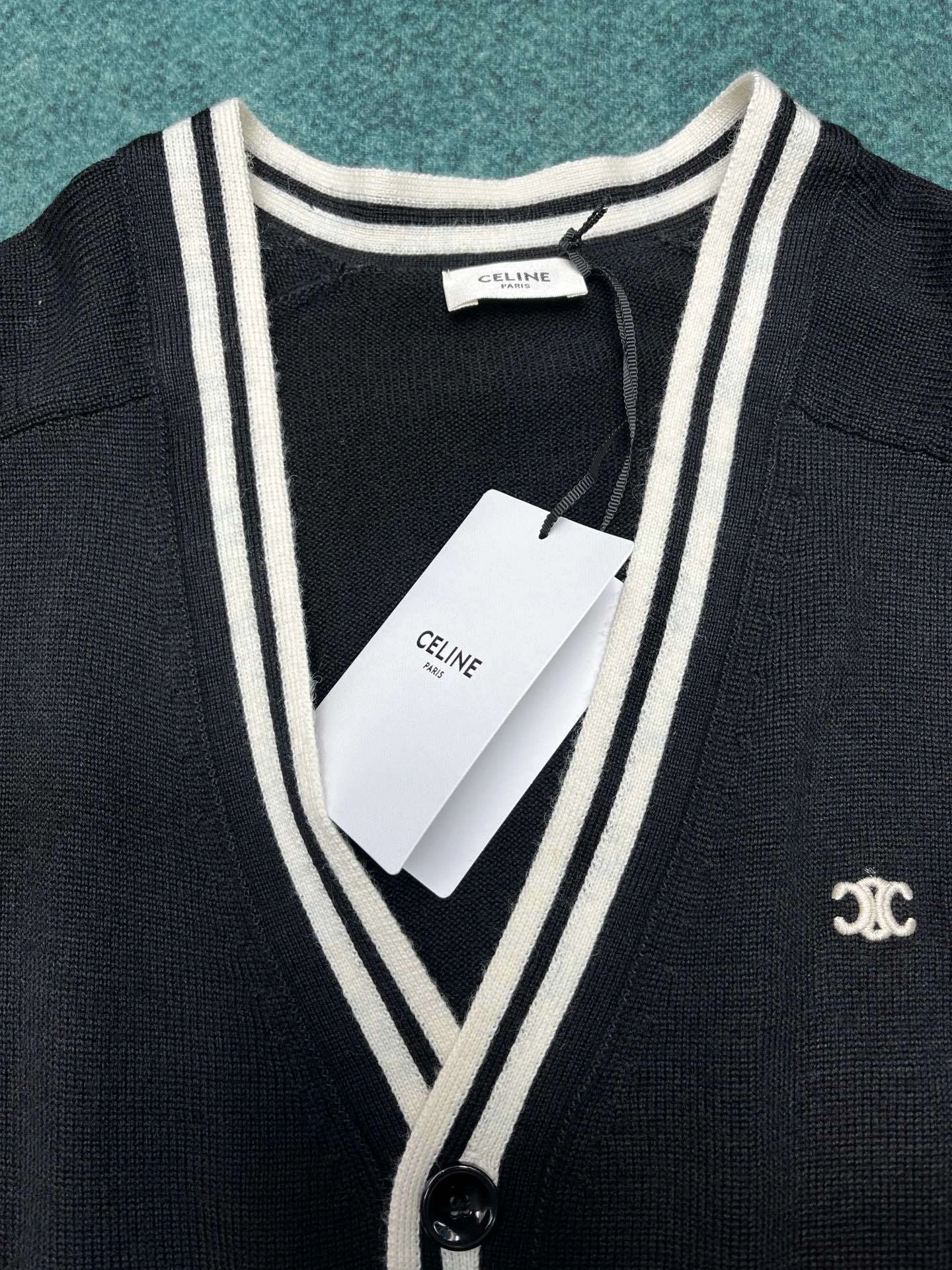 wg.luxury- 358i95 embroidery oversized item:D-F406I0438